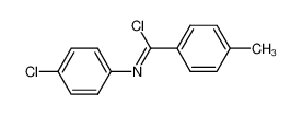 81635-99-6 structure, C14H11Cl2N