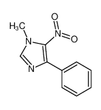 14953-63-0 structure