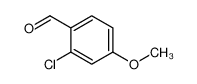 54439-75-7 structure