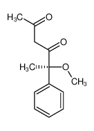 832688-60-5 structure