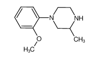 52807-17-7 structure