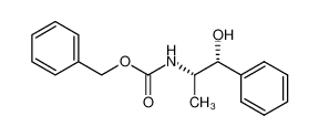 104863-92-5 structure, C17H19NO3