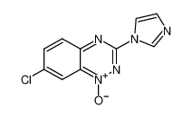 72459-58-6 咪唑嗪