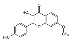 93175-99-6 structure