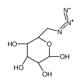 138331-98-3 structure