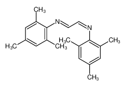 56222-36-7 structure, C20H24N2