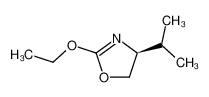 102922-29-2 structure