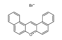 36159-67-8 structure