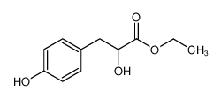 62517-34-4 structure, C11H14O4