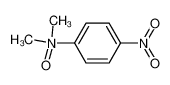 26492-31-9 p-nitro-N,N-dimethylaniline-N-oxide