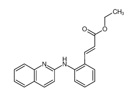 344877-70-9 structure