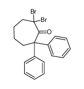 408530-25-6 structure