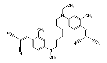 phenylethylene图片