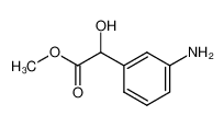 138563-71-0 structure