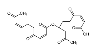 146517-84-2 structure