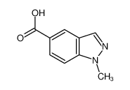 1176754-31-6 structure