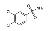 3,4-二氯苯磺酰胺