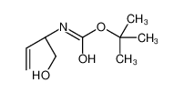 91103-37-6 structure