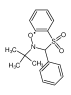 74928-91-9 structure, C17H20NO3S