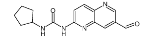 1422126-65-5 structure