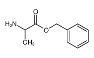 17831-02-6 structure