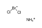 213206-87-2 structure, BrCl2H4N