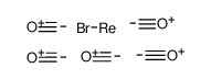 14220-21-4 structure