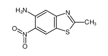 101420-68-2 structure