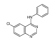 59169-66-3 structure