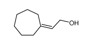 4448-83-3 structure, C9H16O