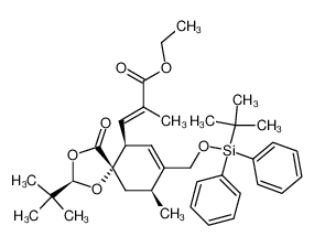 147058-98-8 structure