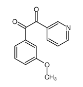 40061-32-3 structure