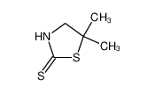 64050-49-3 structure