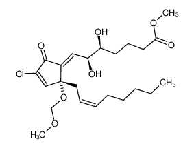 103531-33-5 structure