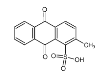 92439-31-1 structure