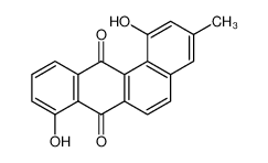 7414-92-8 structure