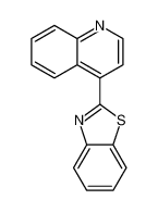 64434-97-5 structure, C16H10N2S