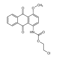 130437-14-8 structure