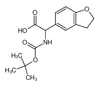 71922-84-4 structure