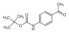 232597-42-1 structure