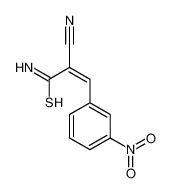 93690-11-0 structure