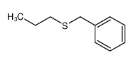 22336-59-0 structure