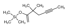 233664-96-5 structure