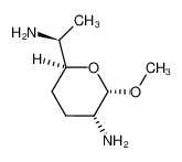 99239-16-4 structure