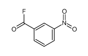 77976-08-0 structure, C7H4FNO3