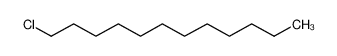1-氯十二烷