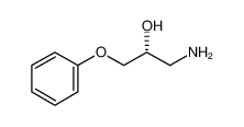 133522-40-4 structure