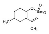 79204-41-4 structure