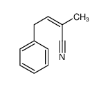 63909-26-2 structure