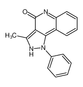 97789-05-4 structure